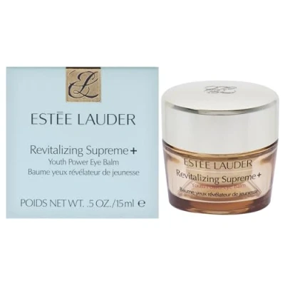 Image de Estée Lauder Revitalizing Supreme Youth Power Eye Balm 15 ml