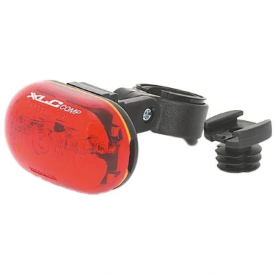 Image de Xlc Éclairage Oberon 5x Cl R09 One Size