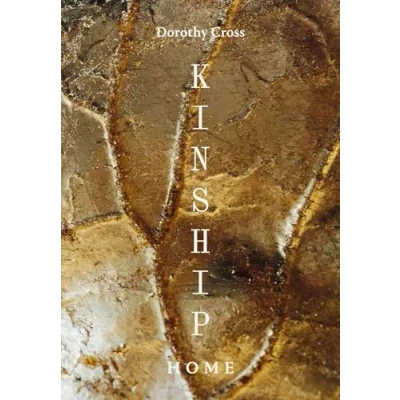 Afbeelding van Kinship