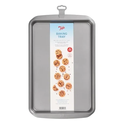 Afbeelding van Bakplaat, 48 x 28 cm, Non Stick Tala Everyday