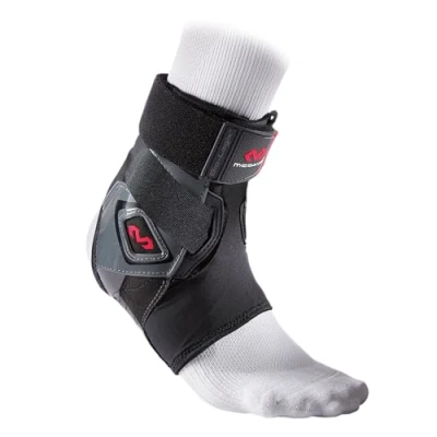 Afbeelding van Enkelbrace voor Volwassenen Recovery Elite BioLogix™