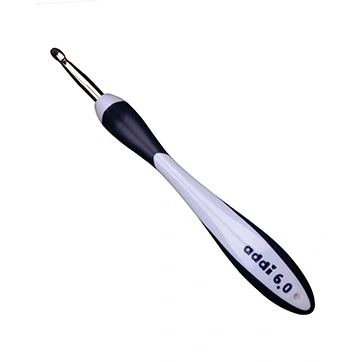Afbeelding van Addi Swing Haaknaald 6mm
