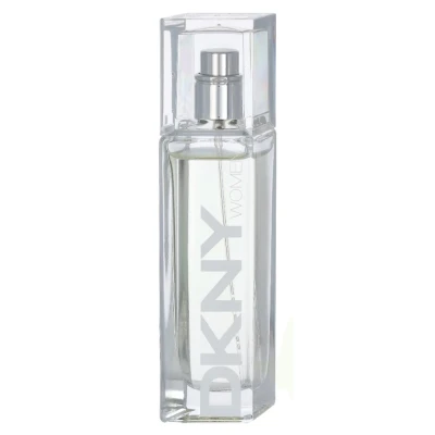 Afbeelding van DKNY Dammes Beauty en verzorging parfum Eau de One Size