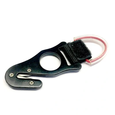Afbeelding van Prolimit Kite Knife