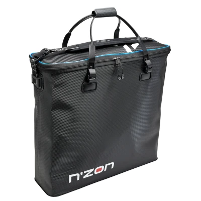 Afbeelding van Daiwa Leefnettas N&#039;Zon EVA Keepnet Bag