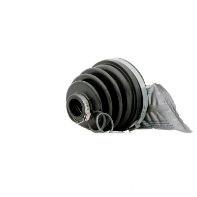 Afbeelding van Gkn lobro Aandrijfashoes 304739