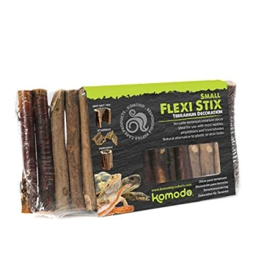 Afbeelding van Komodo flexi stix