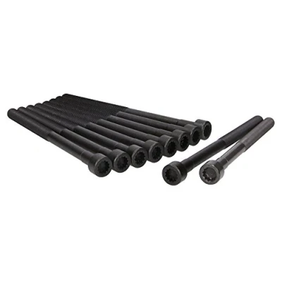 Afbeelding van Ajusa Cilinderkopboutenset 81043300