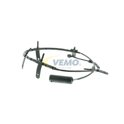 Afbeelding van Vemo Slijtage indicator V20 72 5131
