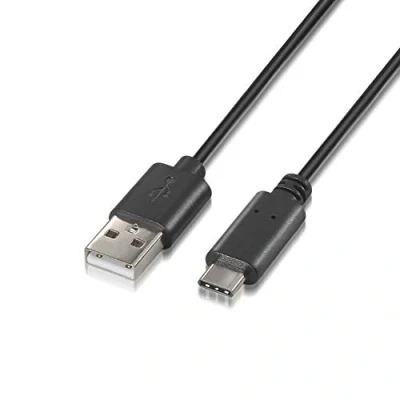 Afbeelding van Kabel Aisens A107 0052