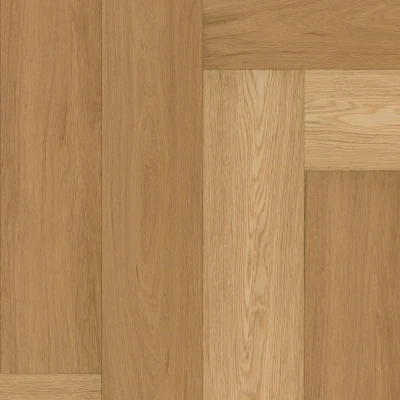 Afbeelding van Floorlife Gramercy Park 5001 Select Naturel Geolied Multiplank Visgraat