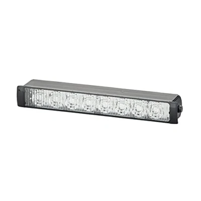 Afbeelding van Dagrijl ledayline Zero 12V 2PT 980 970 021