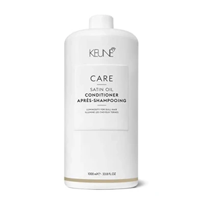 Afbeelding van 15% korting Keune Satin Oil Conditioner 1000ml