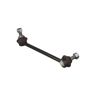Afbeelding van Febi Bilstein Stabilisatorstang 24575