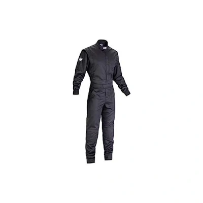 Afbeelding van OMP Mono zomer Talla 46