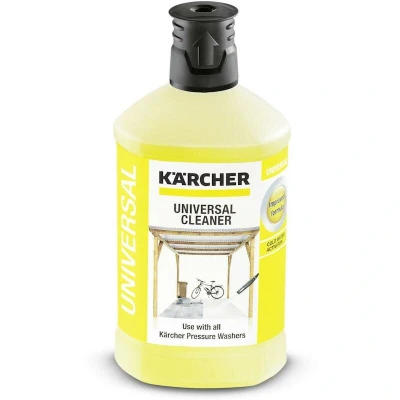 Afbeelding van Kärcher Universele Reiniger RM626, 1L