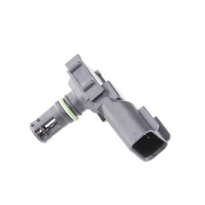 Afbeelding van DELPHI PS10125 Sensoren FORD: FIESTA 6, 5, C Max, VOLVO: V50, LAND ROVER: Range Rover Sport