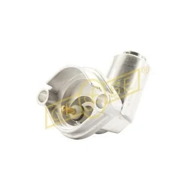 Afbeelding van NOx sensor, katalysator GEBE 9 2809 1