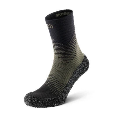 Afbeelding van Skinners 2.0 Compression Pine Barefootschoenen