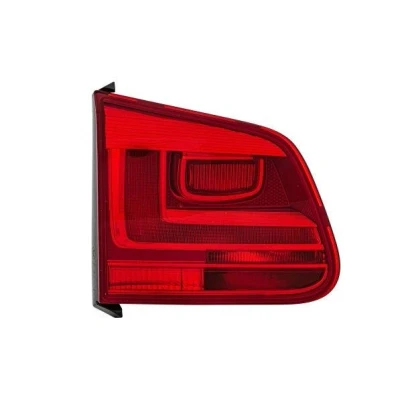 Afbeelding van Achterl VW Tiguan 11 libi 2SA 010 739 091