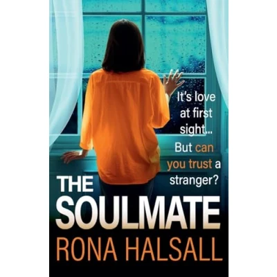 Afbeelding van The Soulmate