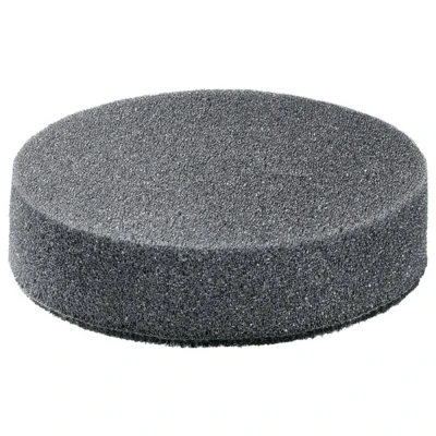 Afbeelding van BOSCH 1600A03283 polijstpad 65 mm voor UniversalBrush (3 st.)
