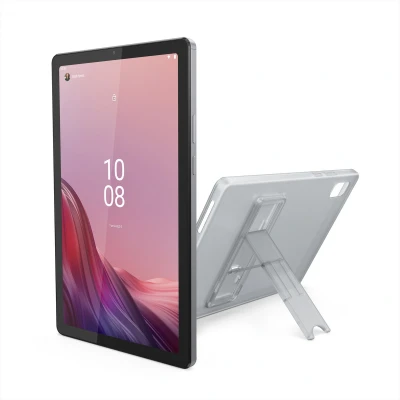 Afbeelding van Lenovo Tab M9 WiFi 32GB Grijs