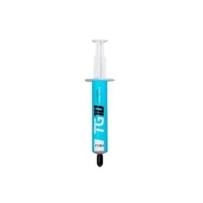 Image de Pâte thermale nox nxtg10 10 g