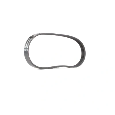 Afbeelding van Contitech Poly V riem 4PK592 ELAST