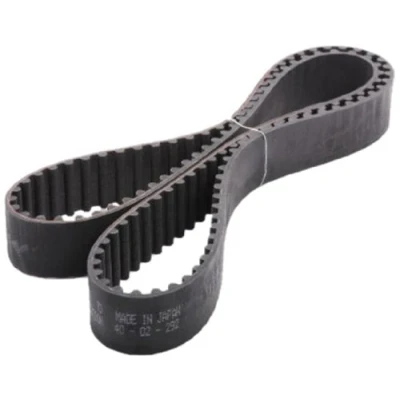 Afbeelding van ASHIKA 40 02 292 Distributieriem 128 26 TOYOTA: Paseo Coupe