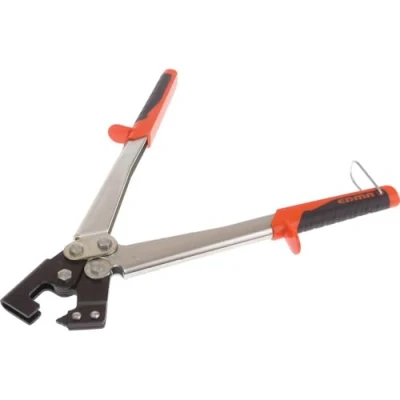 Afbeelding van Edma Fixeertang 61055
