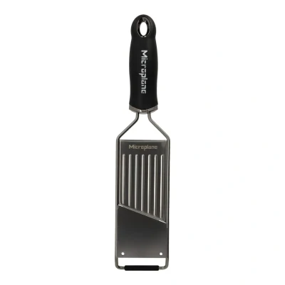 Afbeelding van Microplane Gourmet Slicer