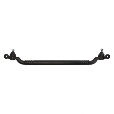 Afbeelding van DELPHI TL448 Stuurstang BMW: 5 Touring