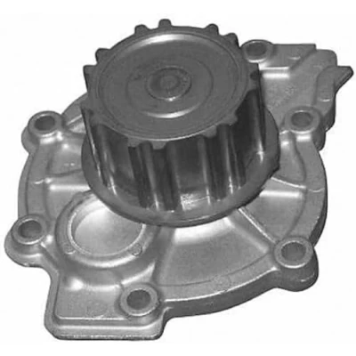 Afbeelding van Valeo Waterpomp 506853