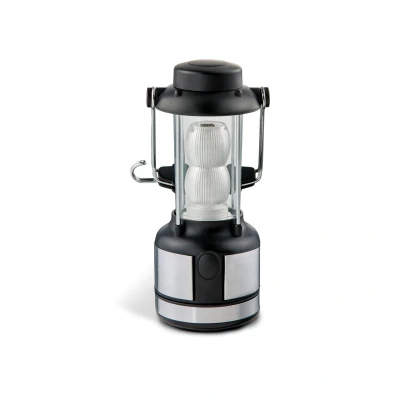 Afbeelding van Enders Led Shine kampeerverlichting