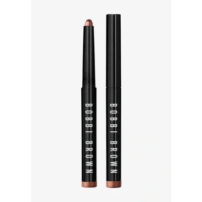 Afbeelding van Bobbi Brown Long Wear Cream Shadow Stick Oogsschaduwstick 69 Ruby Shimmer