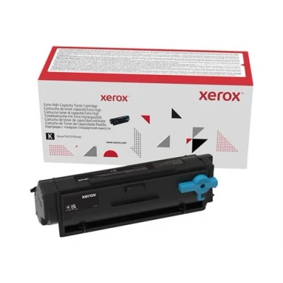 Image de Xerox Capacité très élevée noir original cartouche de toner pour B305, B310, B315