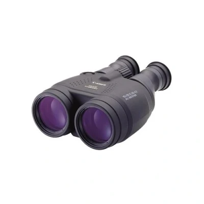 Afbeelding van Canon 15x50 iS AW