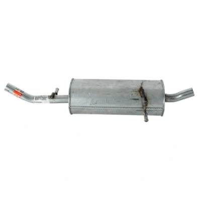 Afbeelding van Bosal Achterdemper 135 017