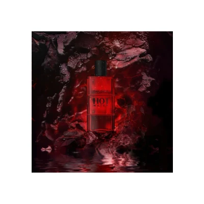 Afbeelding van Davidoff Hot Water Eau de Toilette 110 ml