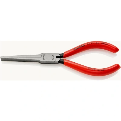 Afbeelding van Knipex 2911160 Telefoontang 160mm