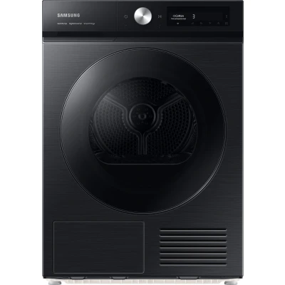 Afbeelding van Warmtepompdroger Samsung DV90BB7445GBS2