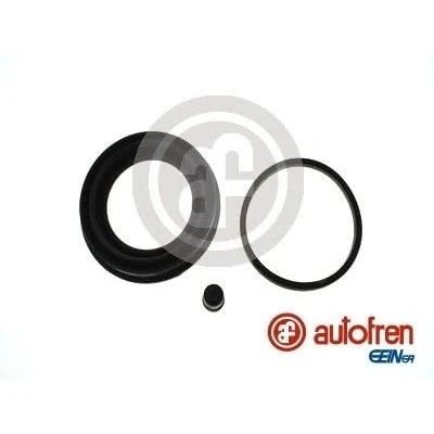 Afbeelding van AUTOFREN SEINSA D4338 Remklauw Reparatieset Vooras 54