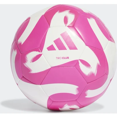 Afbeelding van Voetbal Adidas TIRO CLUB HZ6913 Wit