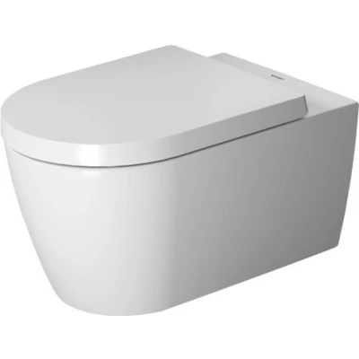 Afbeelding van Duravit ME by Starck Closet