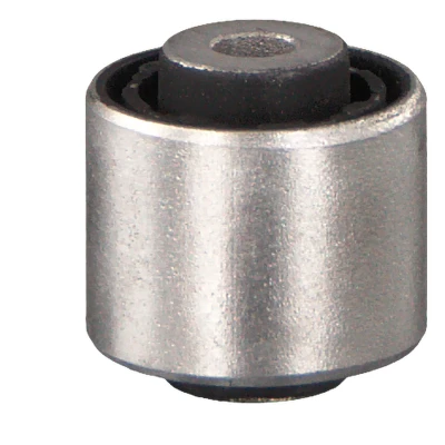 Afbeelding van Draagarmrubber FEBI BILSTEIN 171626