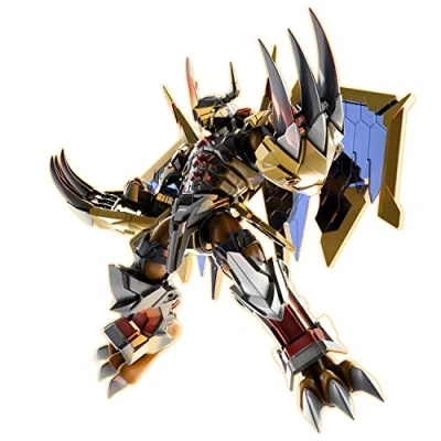 Afbeelding van [Merchandise] Bandai Hobby Digimon Figure Rise Standard