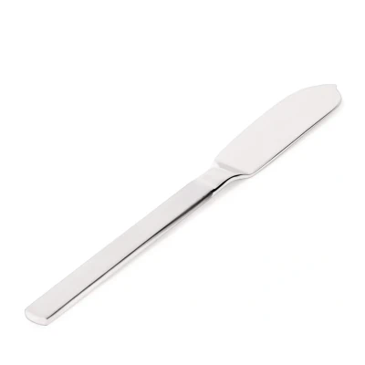 Afbeelding van Alessi Vismes Dry 4180/18 door Achille Castiglioni