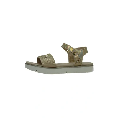 Afbeelding van REPLAY JT240016S Goud 37 EU