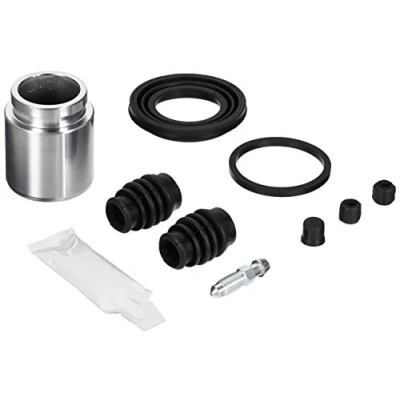 Afbeelding van AUTOFREN SEINSA D42211C Remklauw Reparatieset Achteras 38 SUBARU: Impreza II Saloon